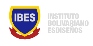 IBES