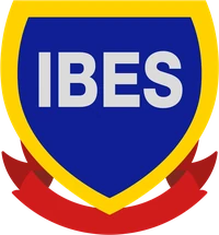 Escudo IBES