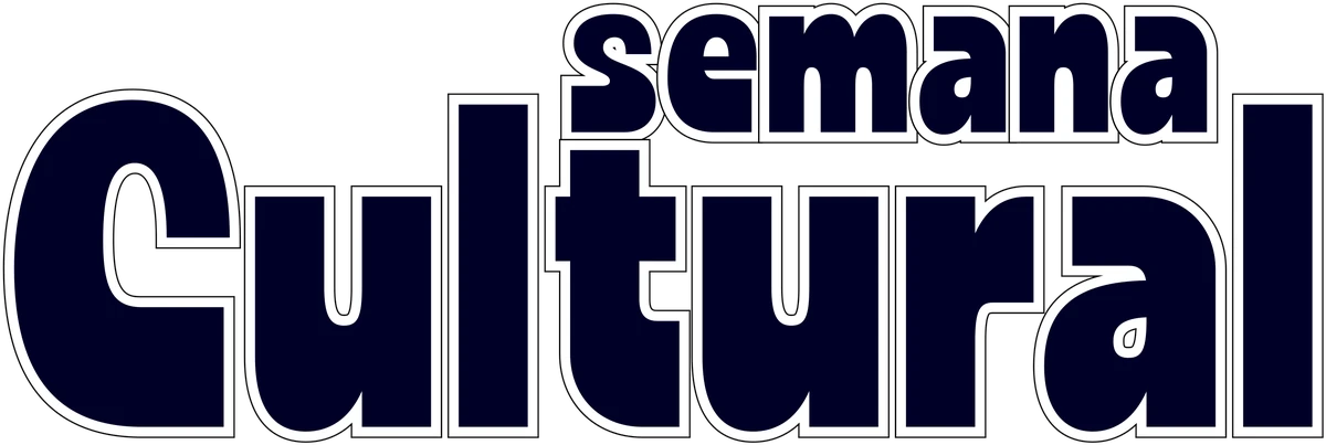 Semana Cultural IBES 2026